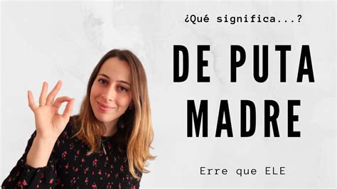 madre putas|Vídeos de Mamá .